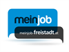 meinjob_freistadt_logo_rgb
